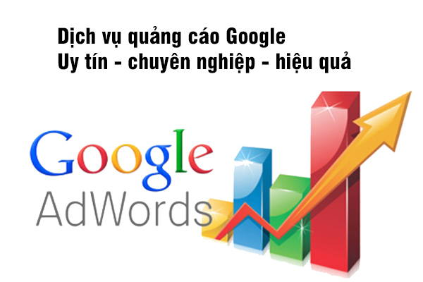 công ty chạy quảng cáo google 6