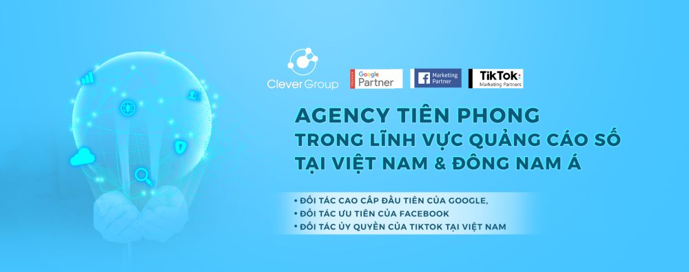 công ty chạy quảng cáo google 7