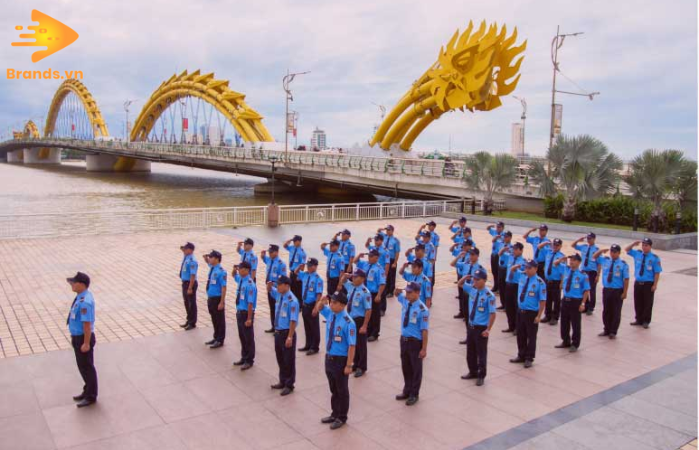 Công Ty Bảo Vệ Tại đà Nẵng. Brands.vn (4)