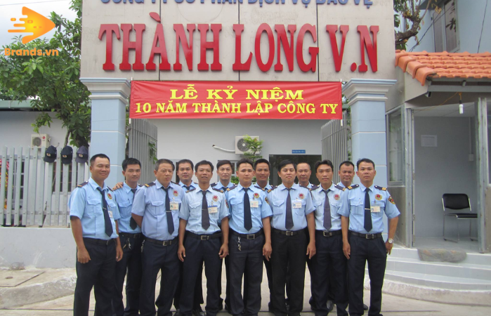 Công Ty Bảo Vệ Tại đà Nẵng. Brands.vn (5)
