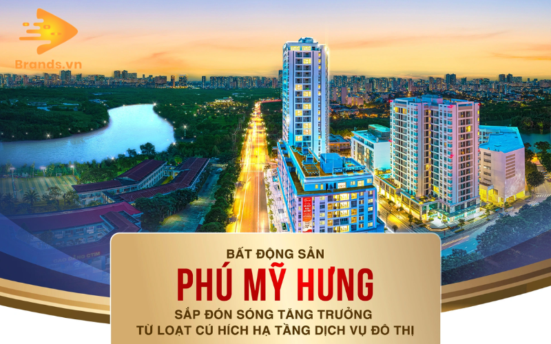 Công Ty Bất động Sản Uy Tín Brands.vn (2)