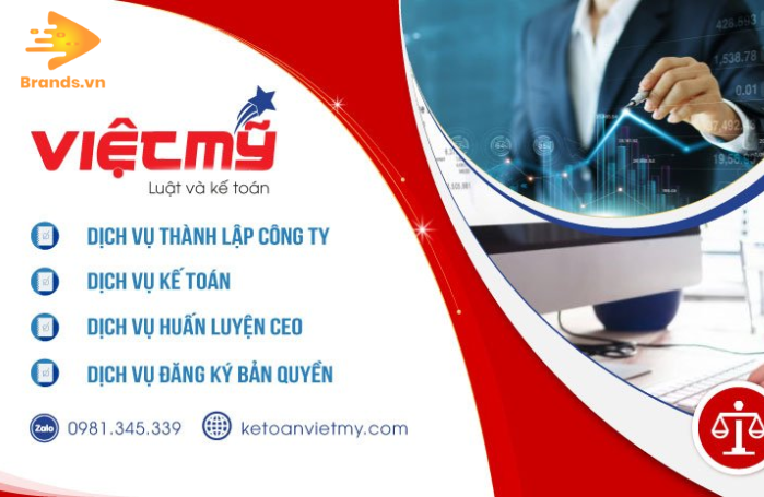 Công Ty Dịch Vụ Kế Toán Brands.vn (4)