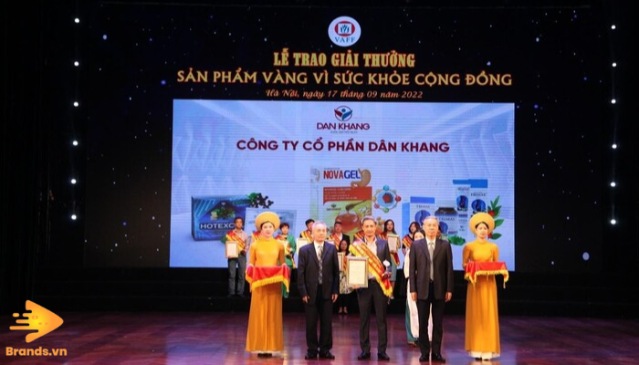 Công Ty Dược Phẩm Brands.vn (3)