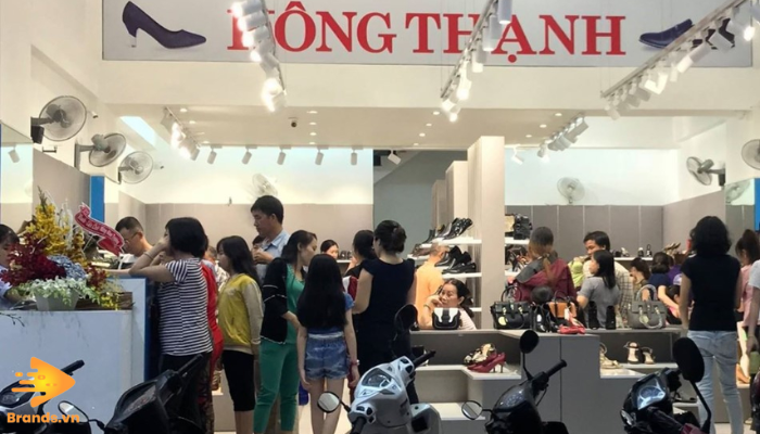 Công Ty Giày Da Brands.vn (1)