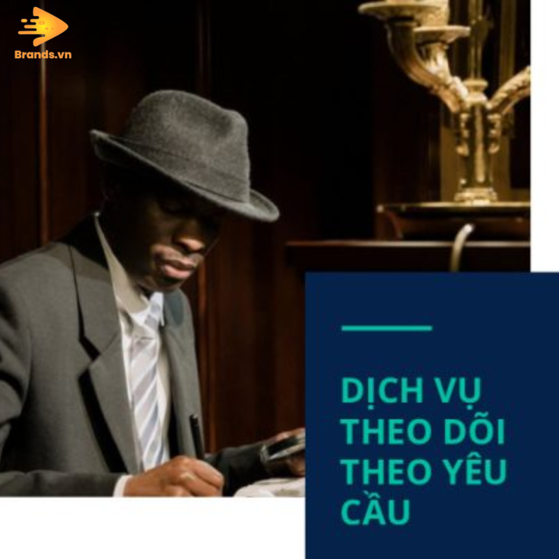 Công Ty Thám Tử Uy Tín Tại Hà Nội Brands.vn (10)