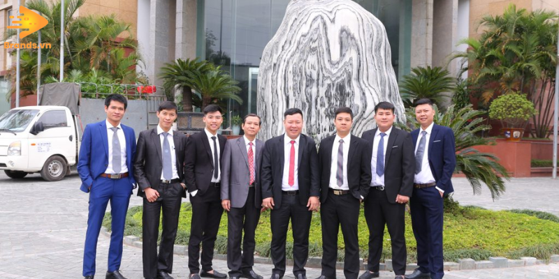 Công Ty Thám Tử Uy Tín Tại Hà Nội Brands.vn (3)