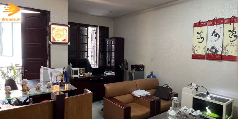 Công Ty Thám Tử Uy Tín Tại Hà Nội Brands.vn (6)