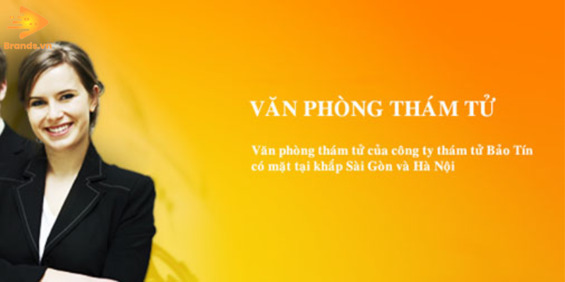 Công Ty Thám Tử Uy Tín Tại Hà Nội Brands.vn (7)