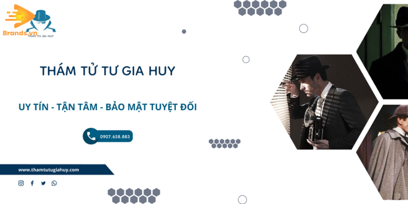 Công Ty Thám Tử Uy Tín Tại Hà Nội Brands.vn (9)