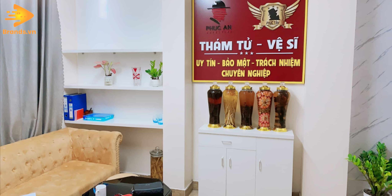 Công Ty Thám Tử Uy Tín Tại Hà Nội Brands.vn