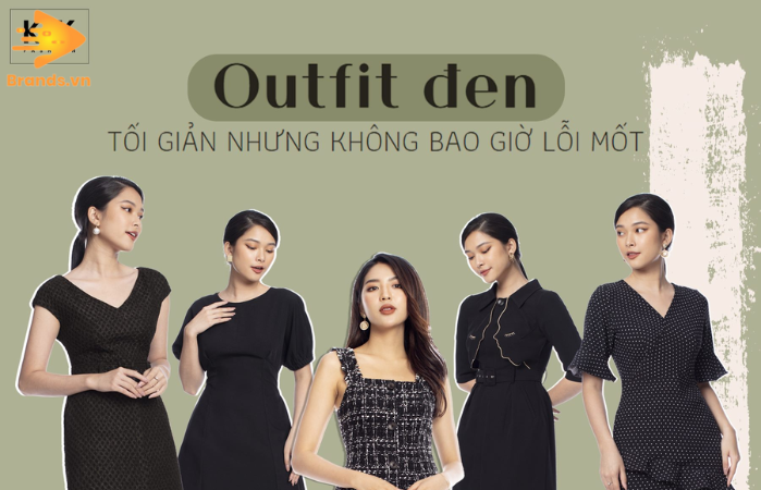 Thương Hiệu Thời Trang Nữ Brands.vn (6)