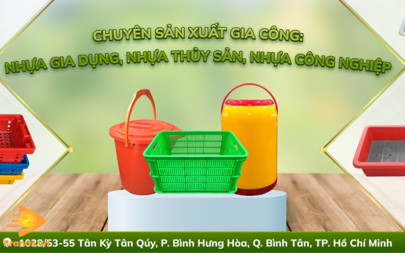 Công Ty Sản Xuất Nhựa Brands.vn (4)