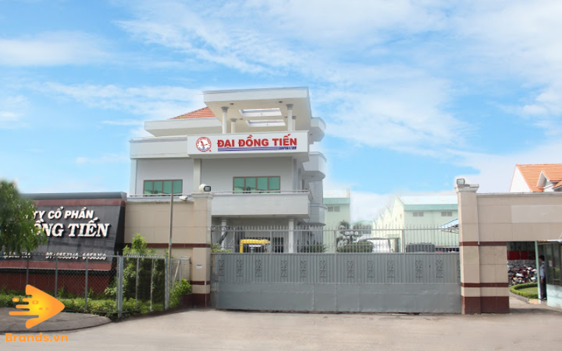 Công Ty Sản Xuất Nhựa Brands.vn (5)