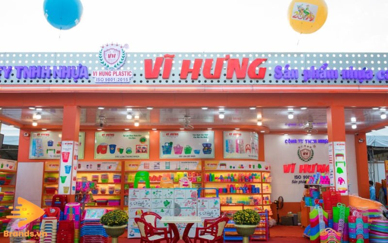 Công Ty Sản Xuất Nhựa Brands.vn (9)