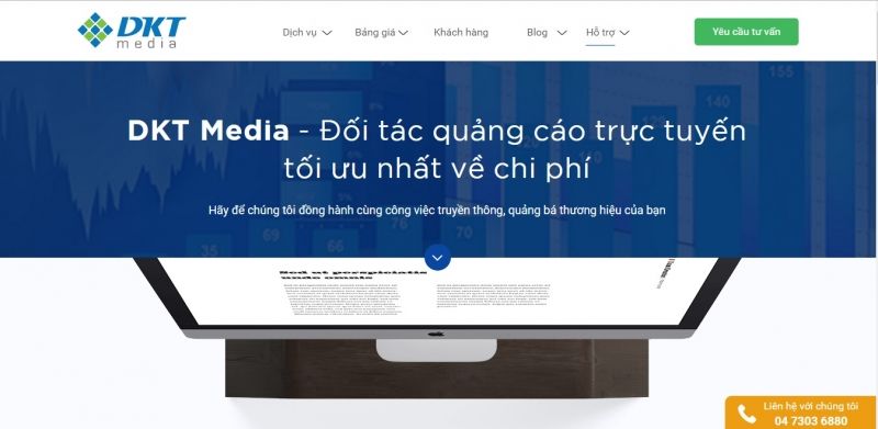 công ty chạy quảng cáo google 4