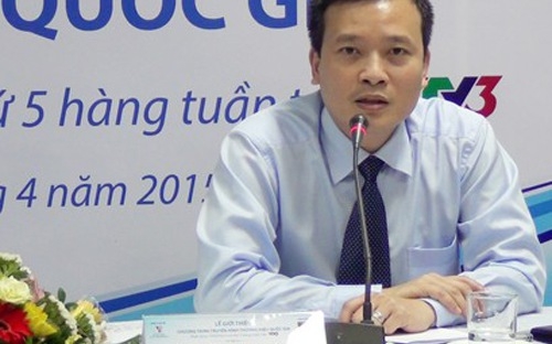 Đỗ Kim Lang