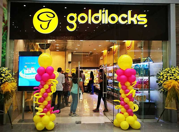 17586Goldilocks 1548092288