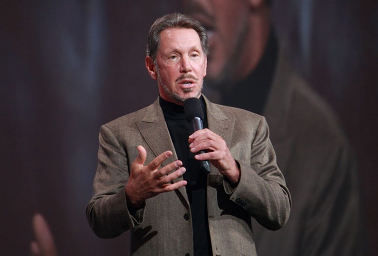 17634LarryEllison 1549045896