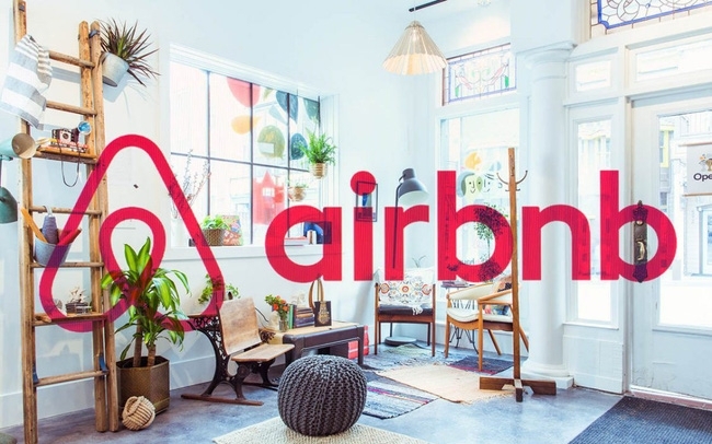 17663Airbnb 1549106072