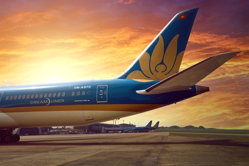 17673VietnamAirlines1 1548951323