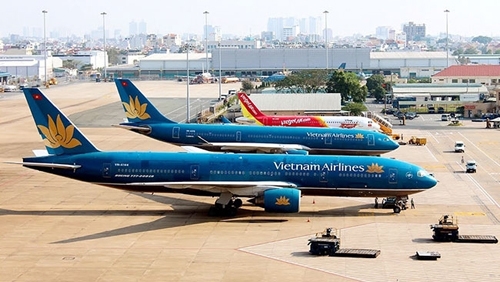 17673VietnamAirlines2 1548951464