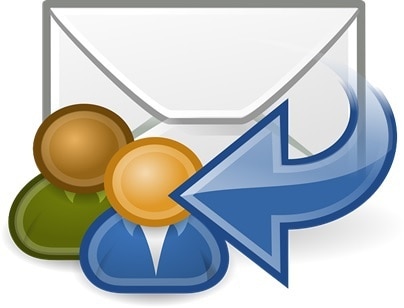 Tiếp thị qua email 2015 - 3