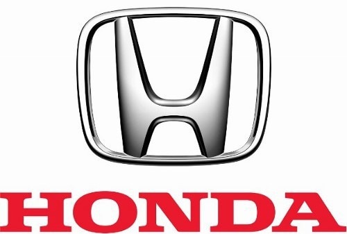 Tiếp thị hỗn hợp động cơ Honda