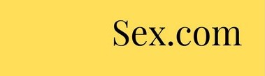 # 8 Sex.com