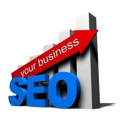 SEO cho trang web của bạn rất quan trọng - 2