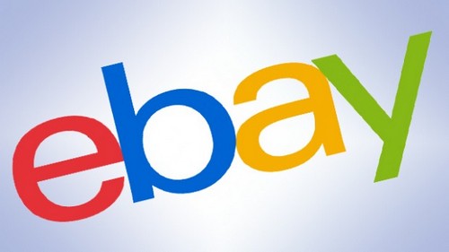 Phân tích SWOT của Ebay 