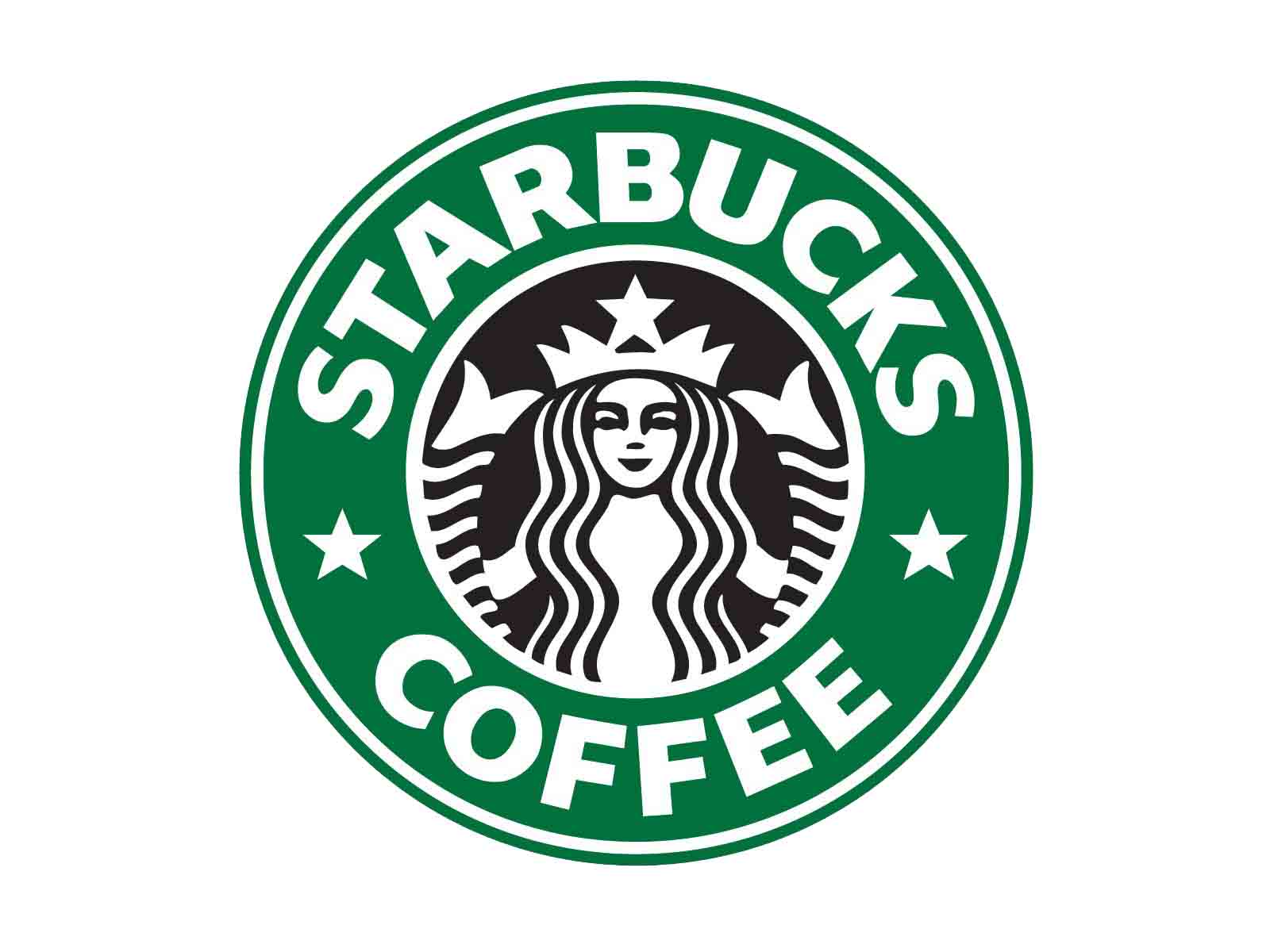 starbucks coffee franchise