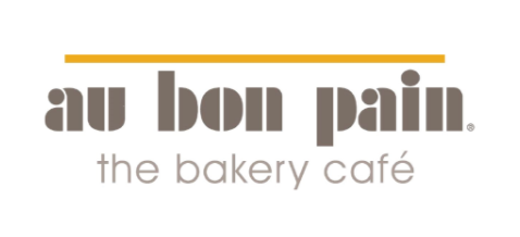 au bon pain coffee bakery