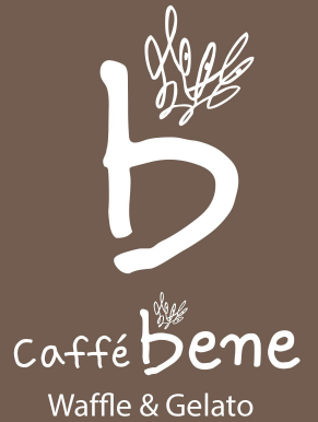 caffé bene