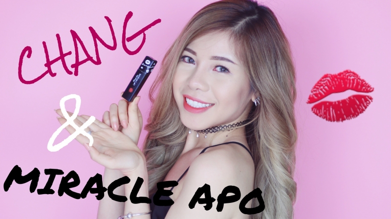 changmakeup 52980 - Hướng dẫn kiếm tiền online dễ dàng nhất 2018