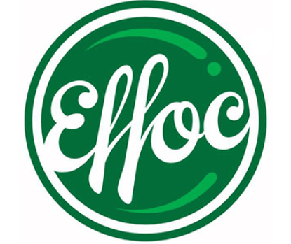 effoc coffee nhượng quyền