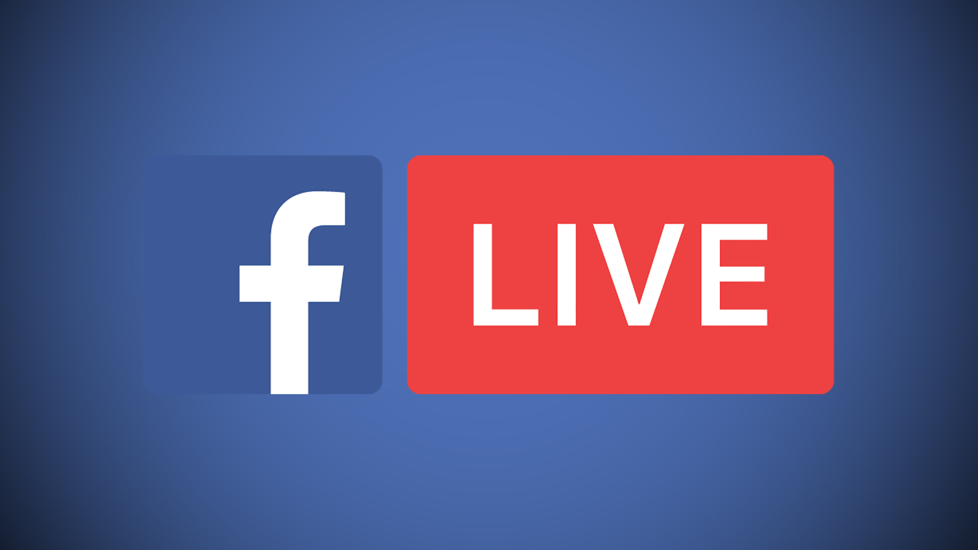 fb live - Hướng dẫn livestream Facebook kiếm trăm đơn một ngày !