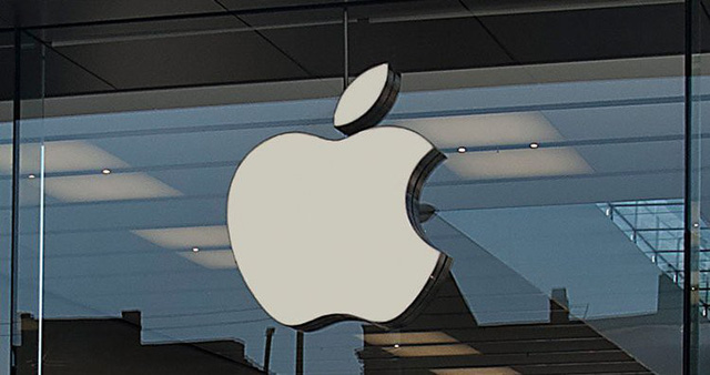 7 điều thú vị phía sau logo của các thương hiệu nổi tiếng: Câu chuyện về quả táo cắn dở Apple sẽ làm bạn phải bật cười - Ảnh 6.
