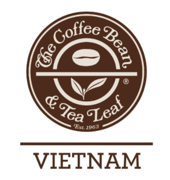 the coffee bean and tea leaf