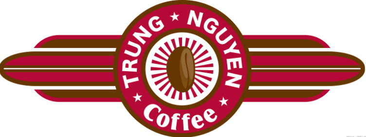 trung nguyên coffee