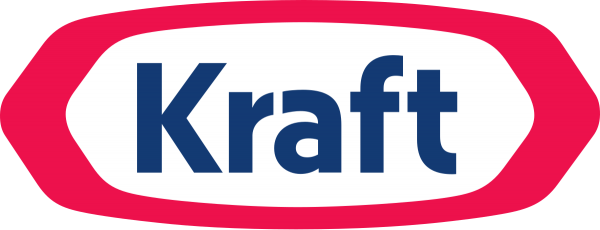 1200px Kraft logo 2012.svg