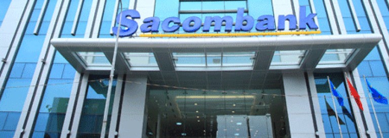 sacombank