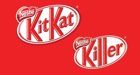 KitKat2 1478138134