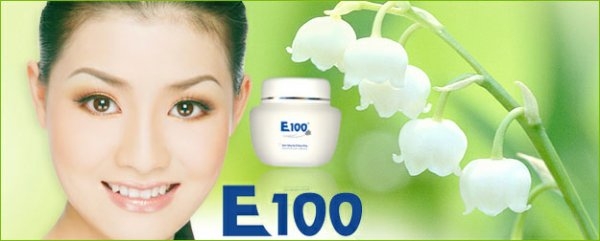 E100