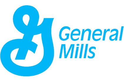 general mills logo