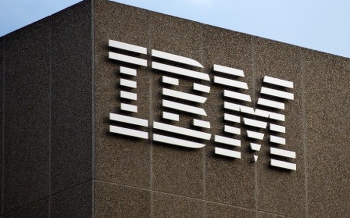 IBM