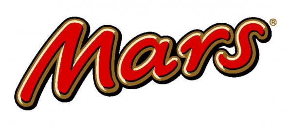 mars logo