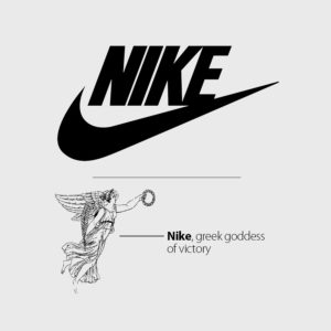 Nike 1527137509