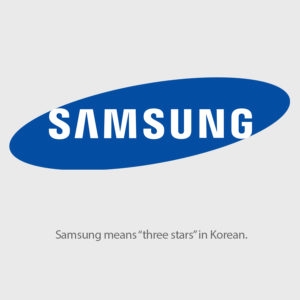 Samsung 1527137541