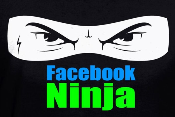 a5 review phan mem facebook ninja