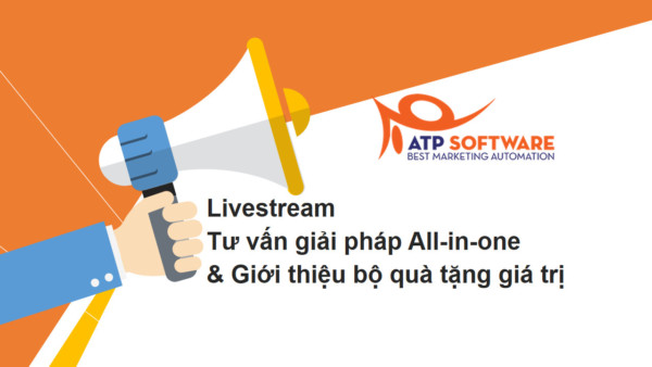 livestream 1